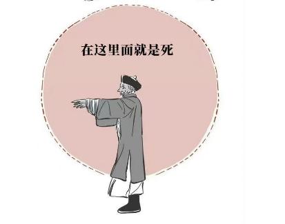 僵尸晚上怎么逃生,遇到僵尸逃生的技巧