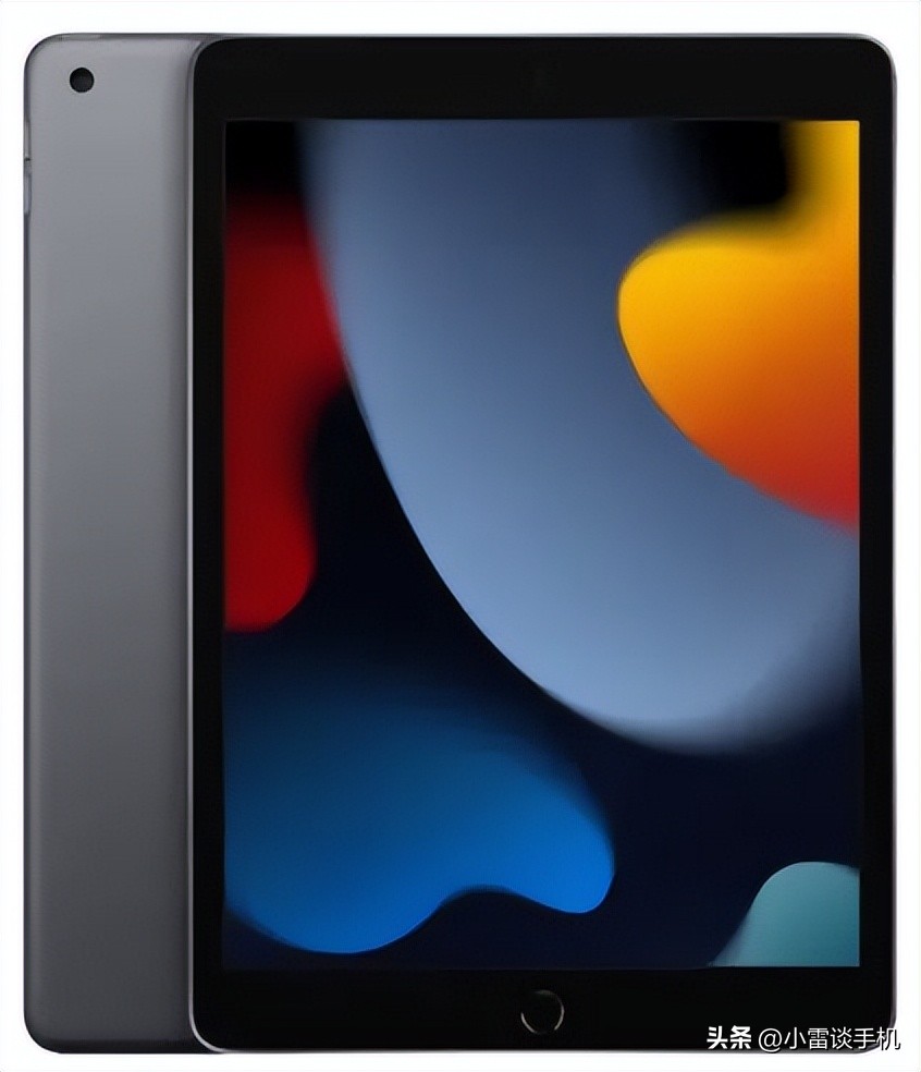 双11特惠新款平板电脑,平板电脑2022年双11