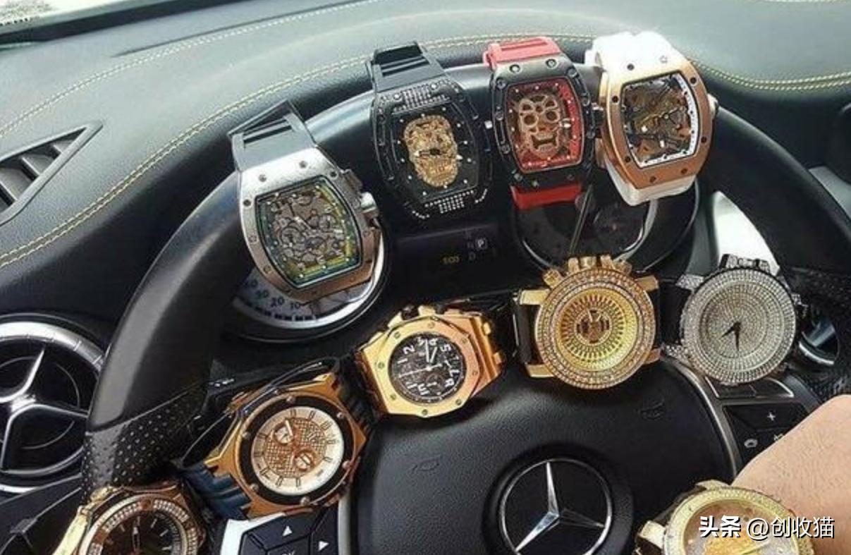 搞互联网吧，线下生意真不是人干的