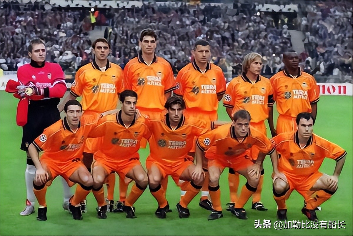 复盘塞维利亚对阵皇马,欧冠决赛赛后分析