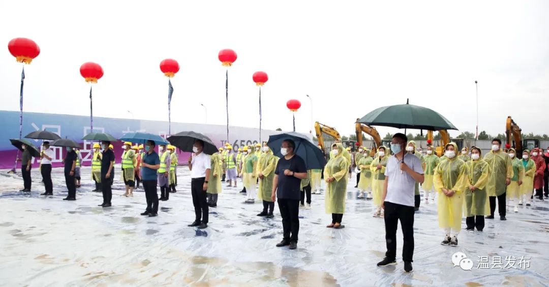 温县希尔顿,永城希尔顿惠庭酒店