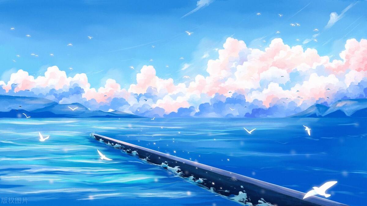 如何戒掉爱买衣服的习惯,怎么戒除买衣服的习惯