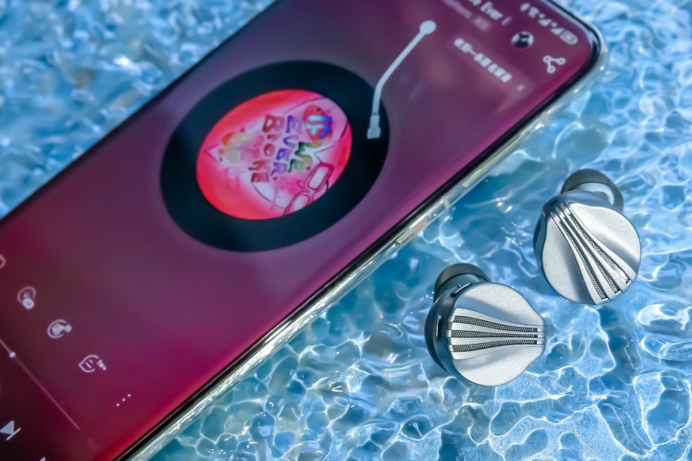 飞傲fw3有降噪吗,飞傲fw3和漫步者nbpro对比测评