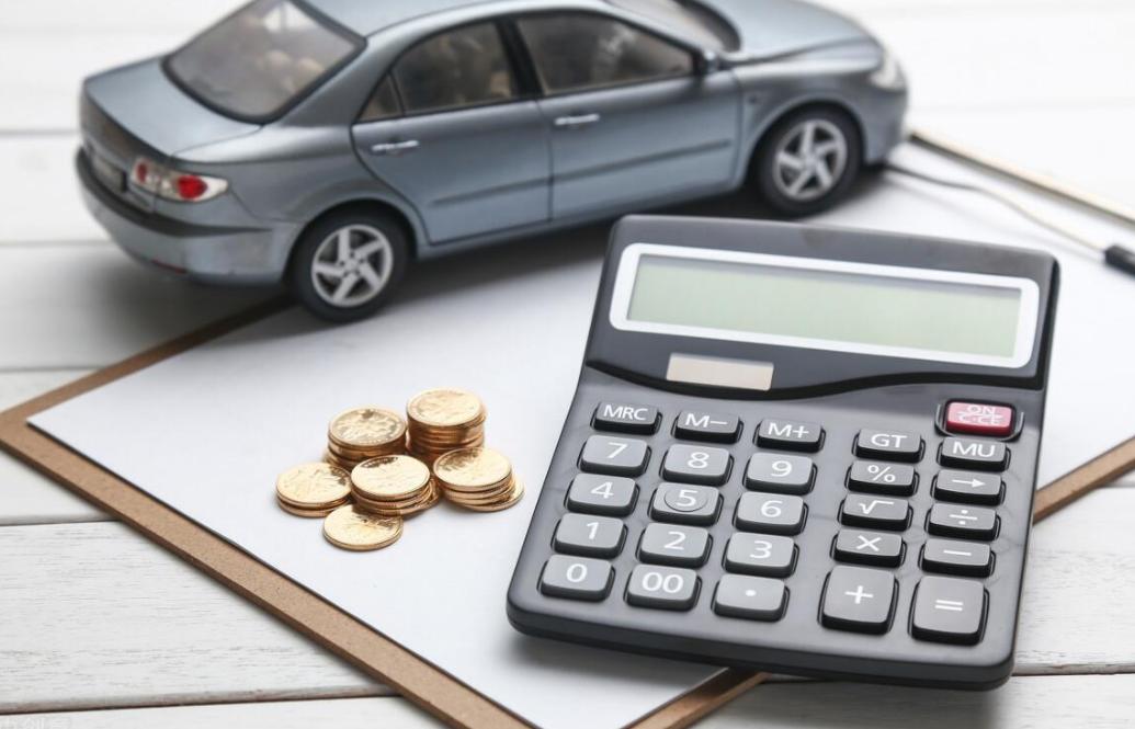 推荐适合新手开的合资车,经济实惠省油的车子合资车怎么选