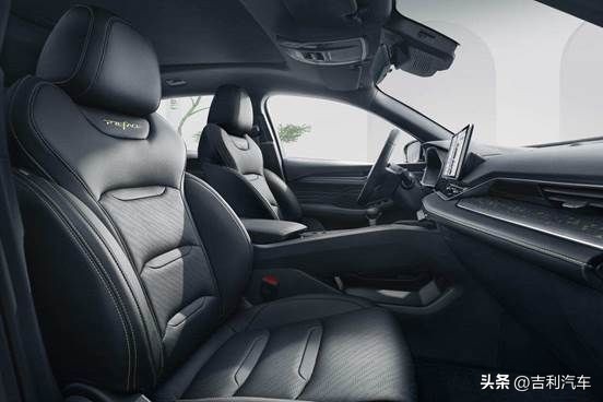 星瑞扶摇版正式上市会降价吗,星瑞扶摇版采青色落地价