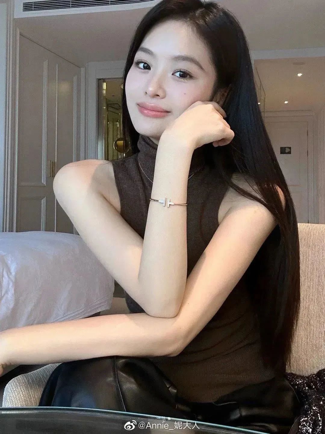 跟尴尬说拜拜,和尴尬说拜拜