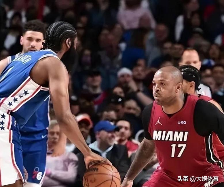 费城76人塔克最新消息,76人塔克新赛季怎么样