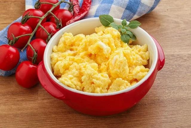 萝卜炖鸡蛋的做法大全,美食萝卜炖鸡蛋