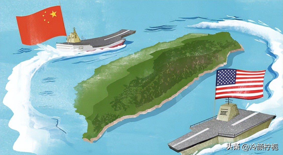 中国管控锗镓出口美国的反应,美国回应镓锗出口管制的影响