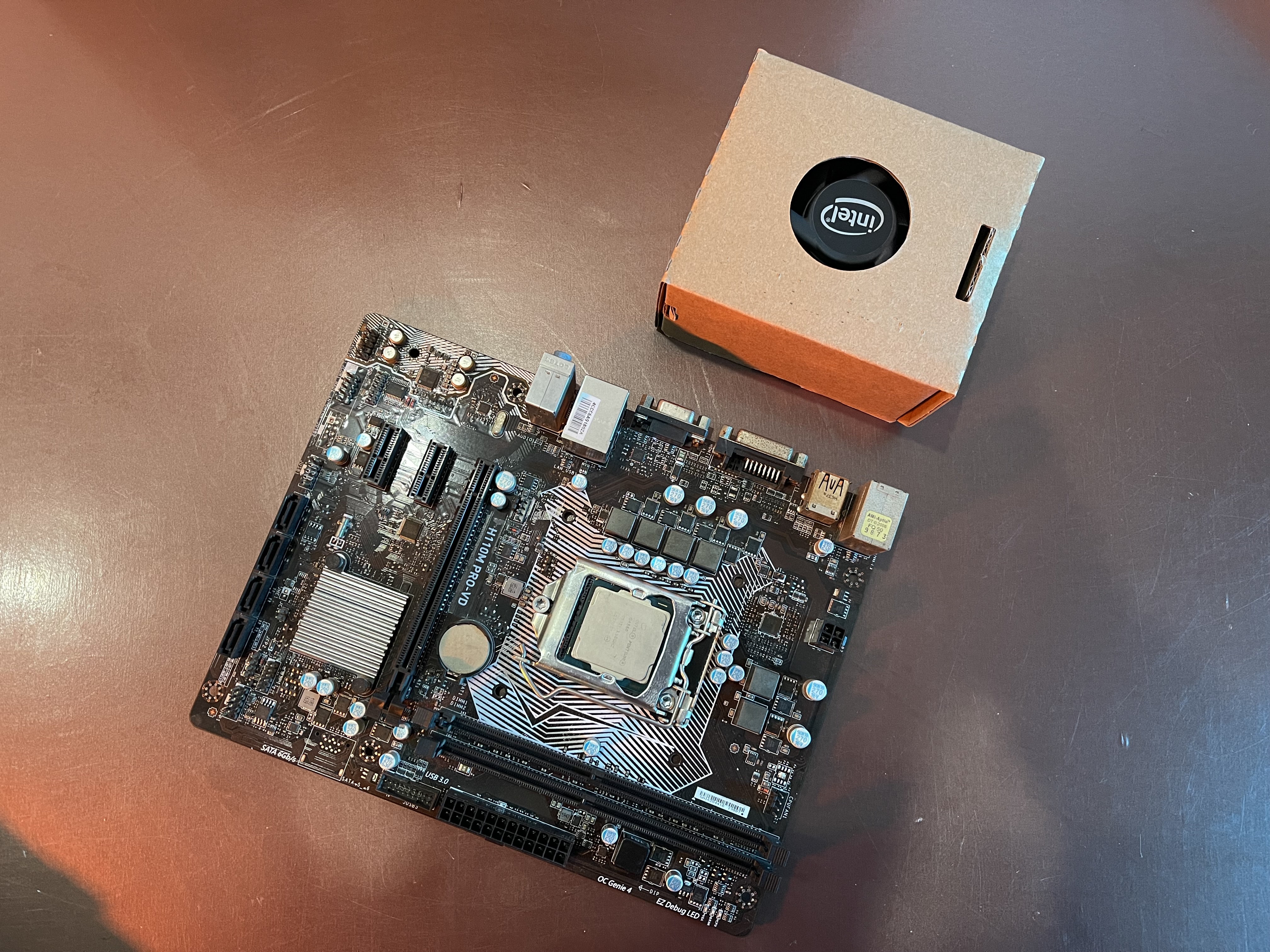 玩腾讯全家桶游戏本推荐,1500元以内游戏电脑配置