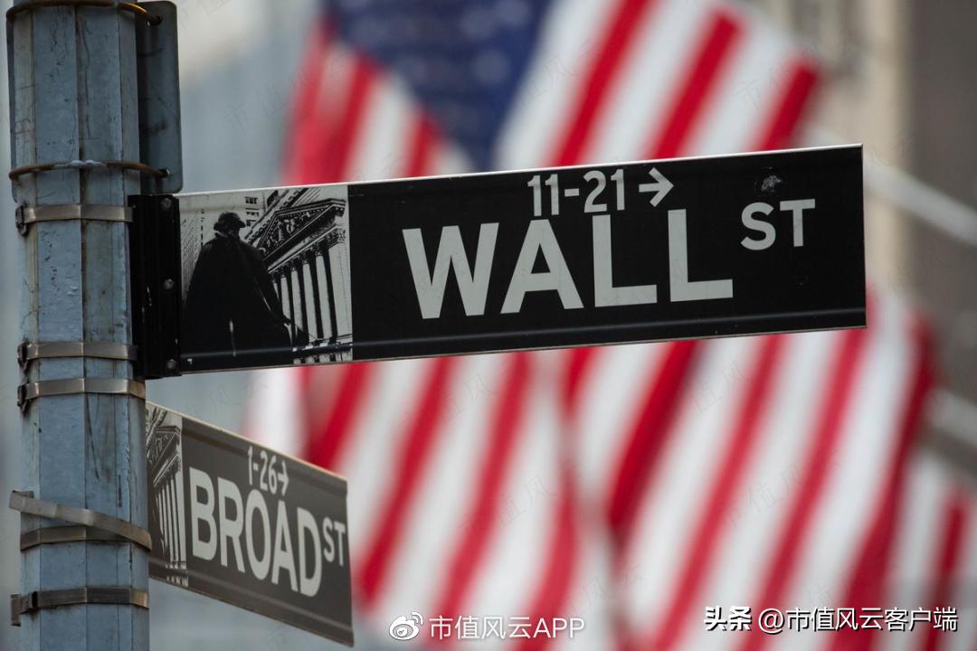 靠并购崛起的制造业,靠并购崛起的企业