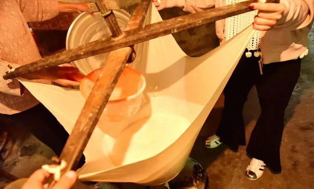 揭秘民间不起眼的暴利小生意利润,农村不起眼的暴利小生意