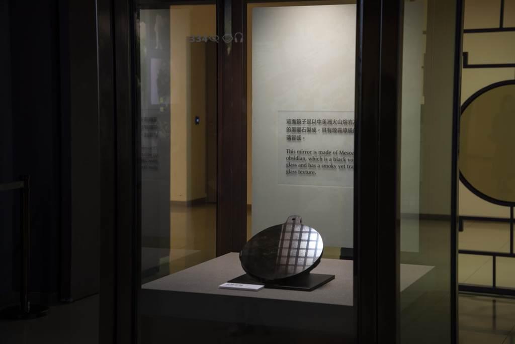 把铁抛光银白色,把铁抛光成镜面有什么办法