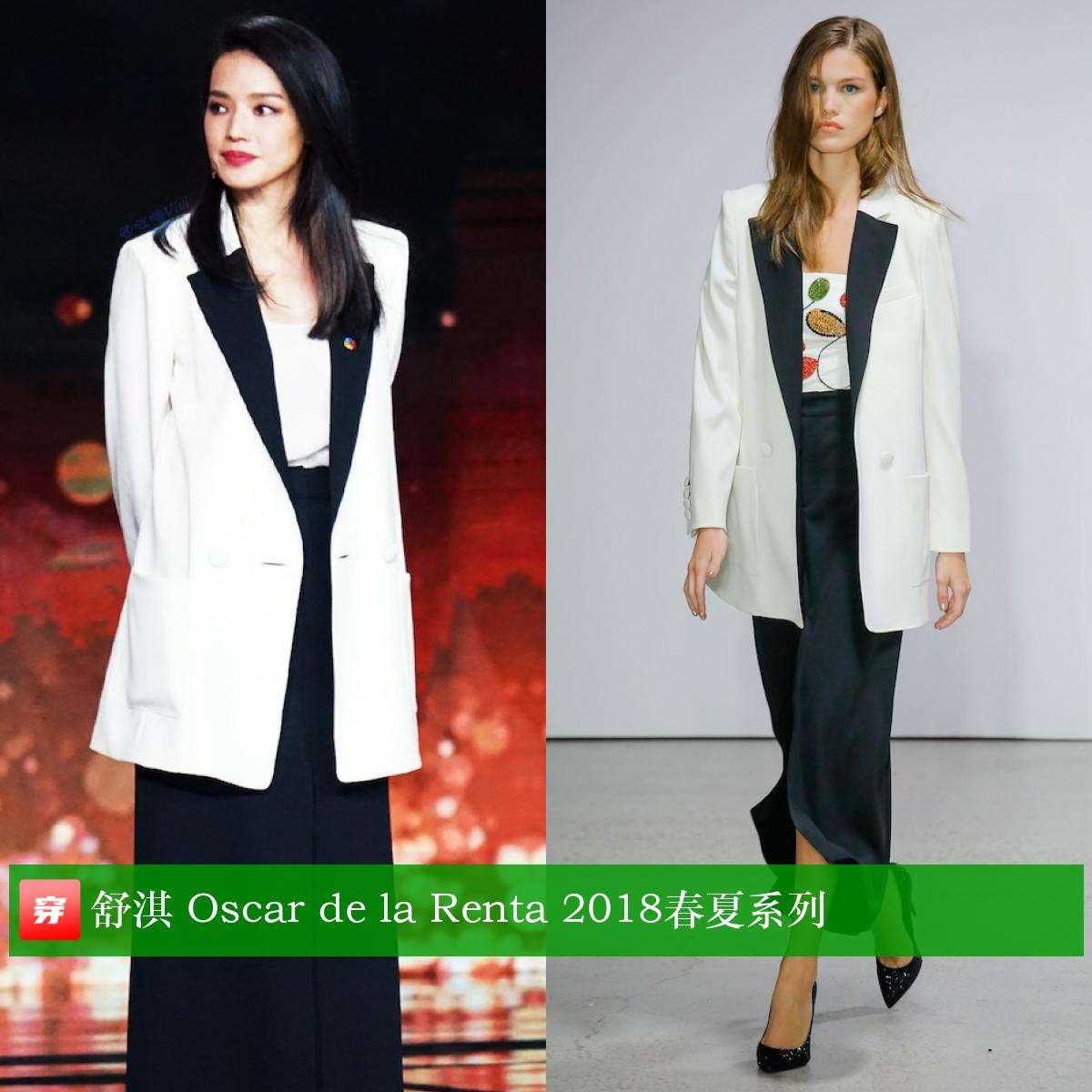 拿不拿奖不重要在于什么,拿不拿奖不重要重在参与