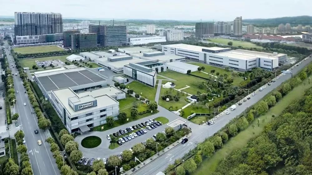 持续投资自己的努力方向,持续稳定的投资