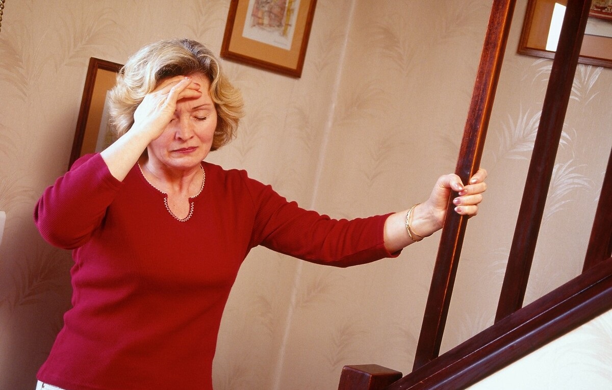 年轻人能吃谷维素的功效和禁忌,谷维素能长期吃吗一次吃几片