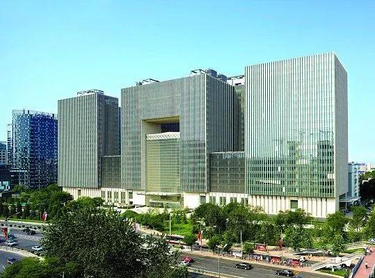 董小姐曾经红遍大江南北,董小姐曾经火遍大江南北