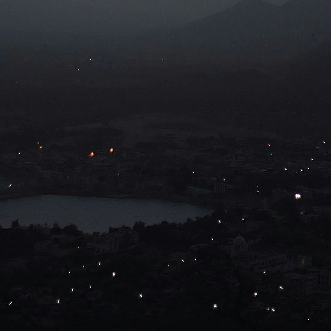 今日签收个性文字背景图,今日份高清背景图