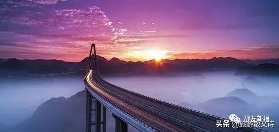 任尚民||怀念母亲