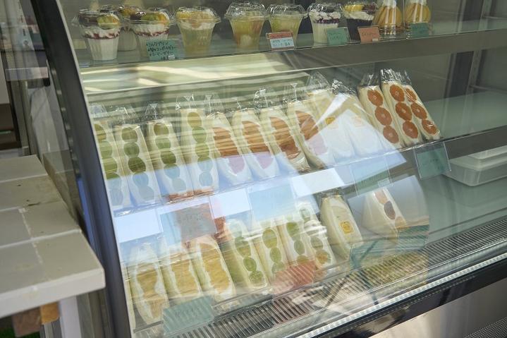 日本10月1日旅游攻略,日本京都五日自由行攻略