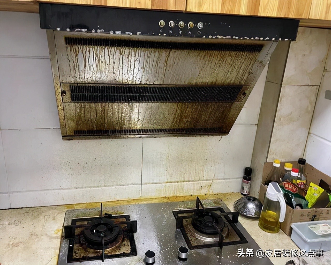 10件提升幸福感的好物厨房必备,如果不差钱尽量多吃这几样食物