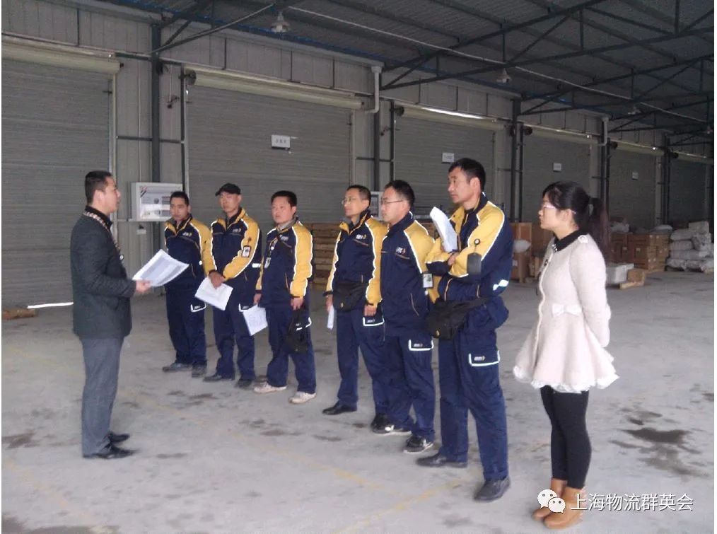 德邦与京东的融合之路,德邦被京东收购会迎来哪些调整