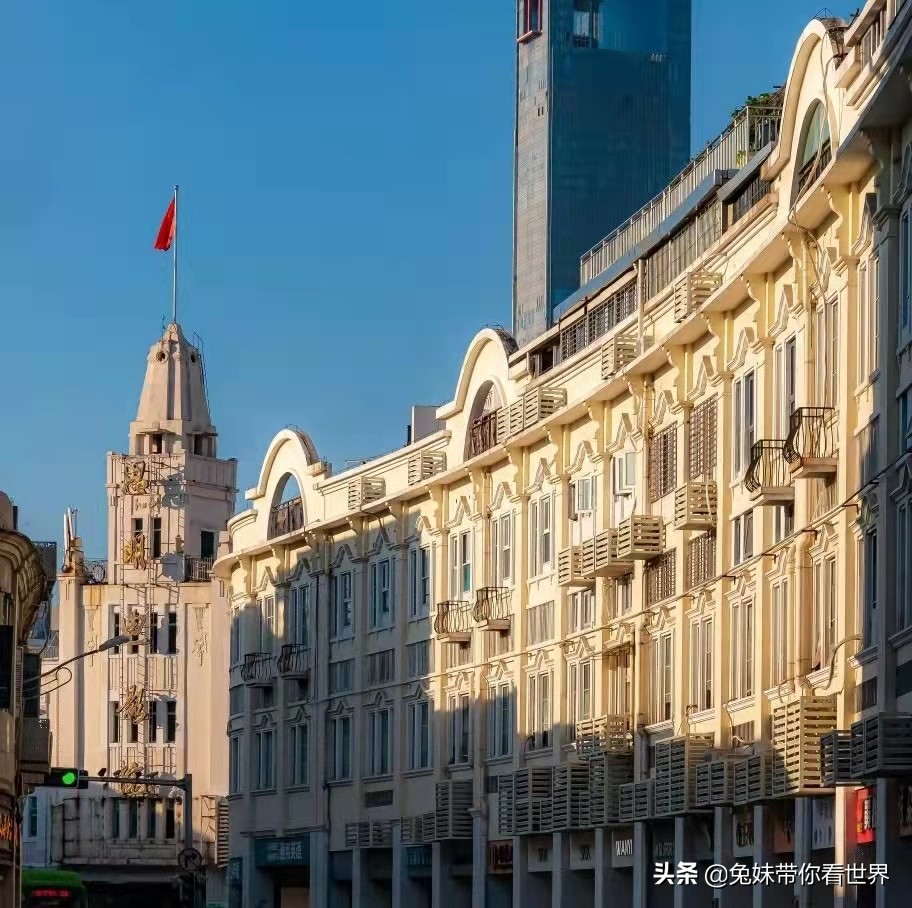 我的2020旅行回顾厦门鼓浪屿,我的厦门之旅完整版