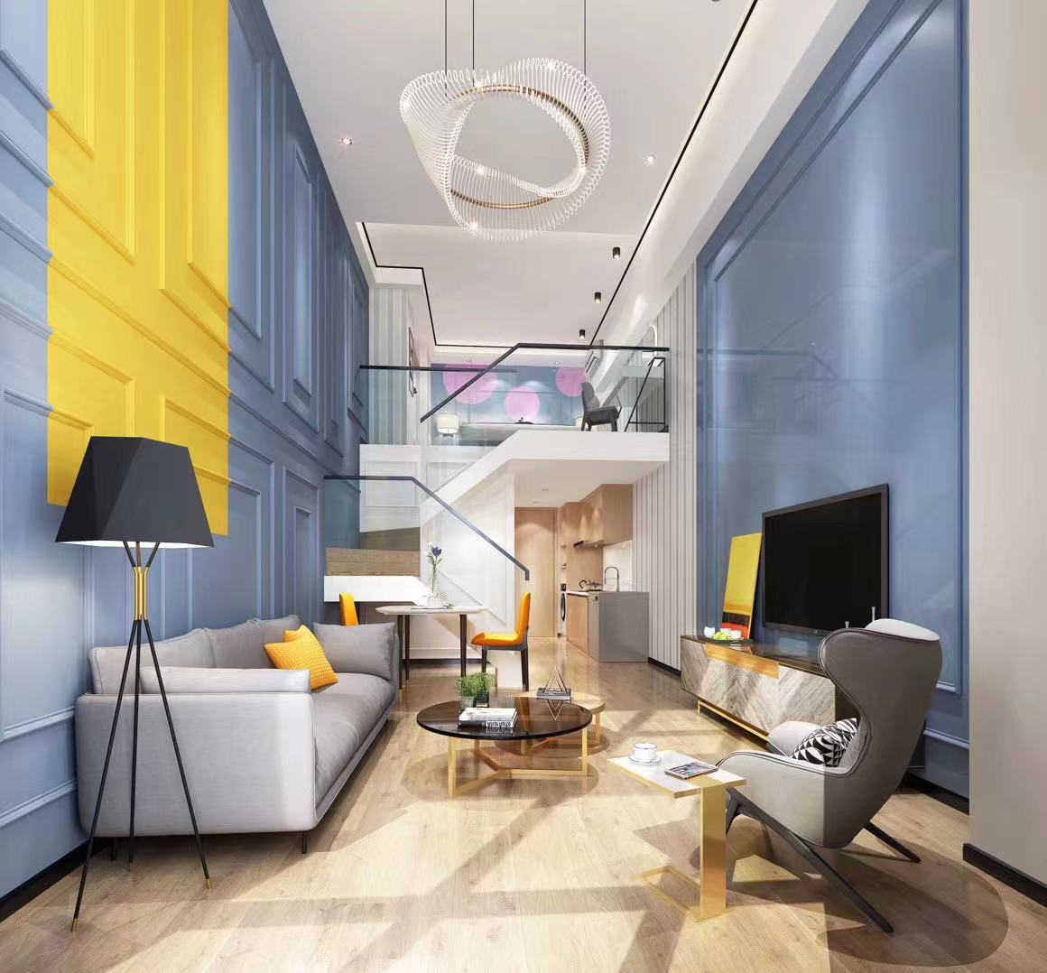 禅城区兆阳o立方公寓值得买吗,禅城购房优惠