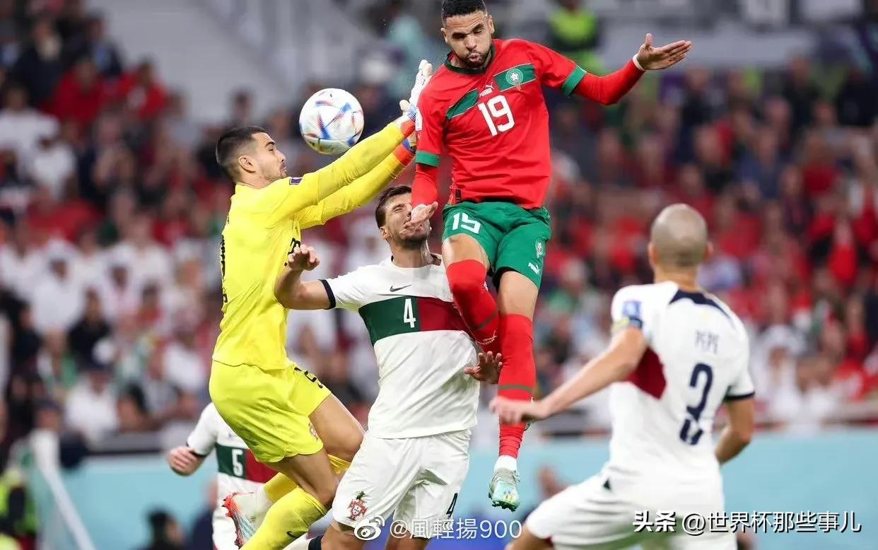 摩洛哥可能爆冷击败阿根廷吗,弱队主场逆转强队