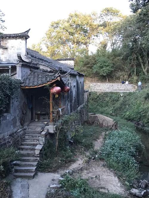 仙居旅游景点,仙居县