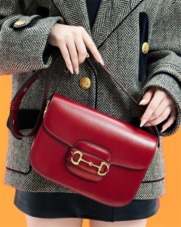 古驰gucci包包520,古驰值得入手的经典款包包