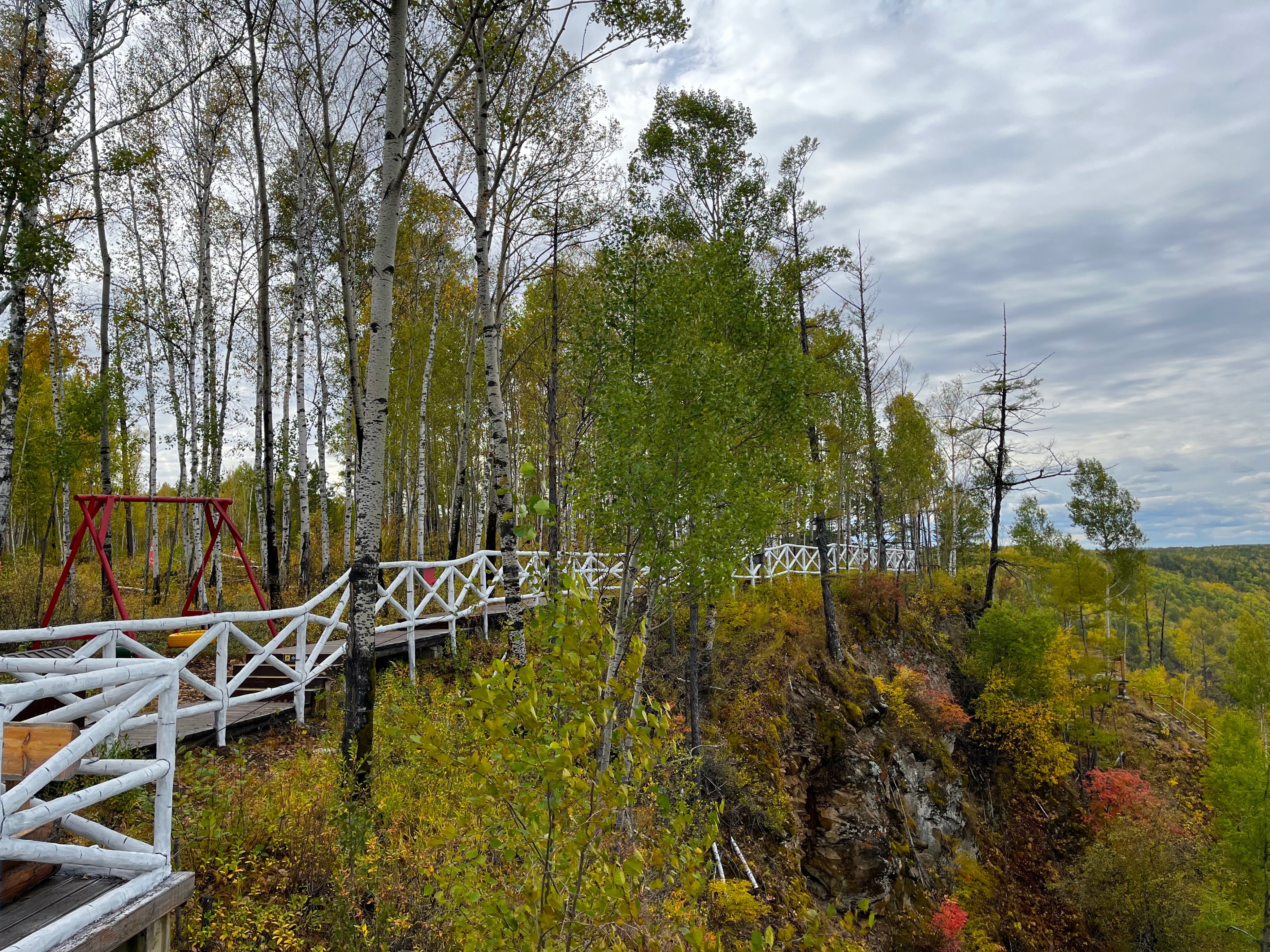 夫妻自驾11000公里,夫妻两人自驾游最新视频