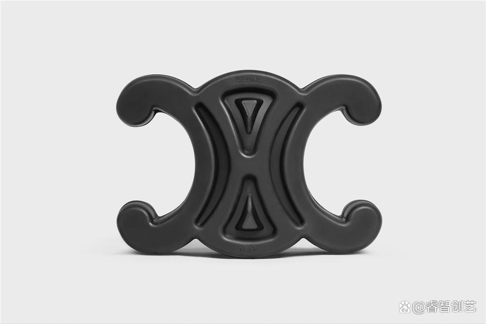 celine装饰品,celine宠物系列