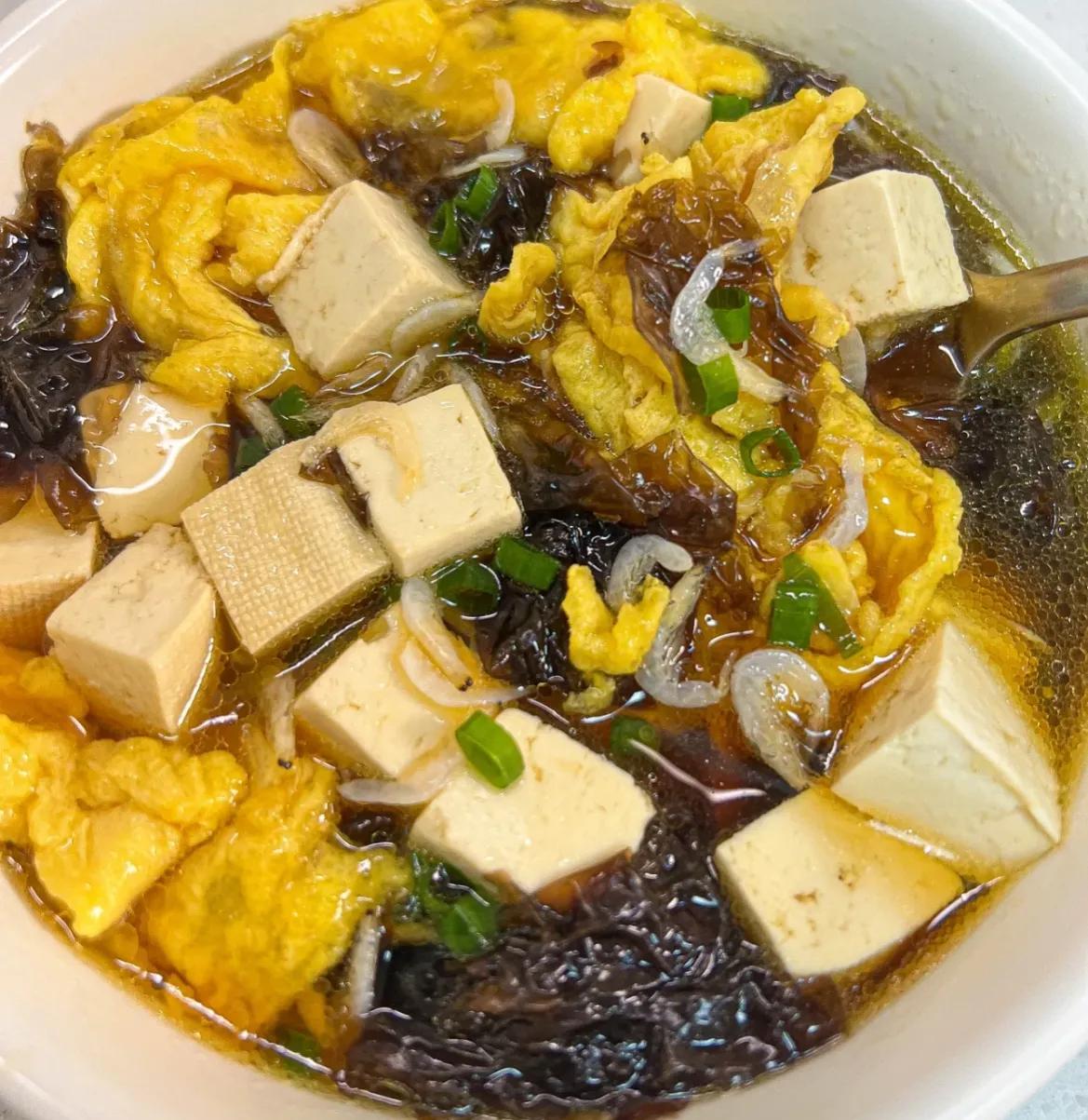 秋天小孩长高的早餐,最有营养的早餐搭配还能长高