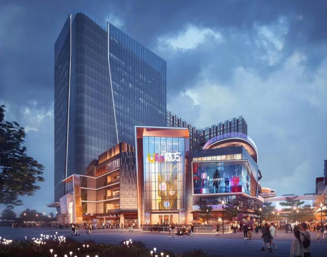 涓婃捣k11鍟嗗満,k11鍟嗗満涓婃捣