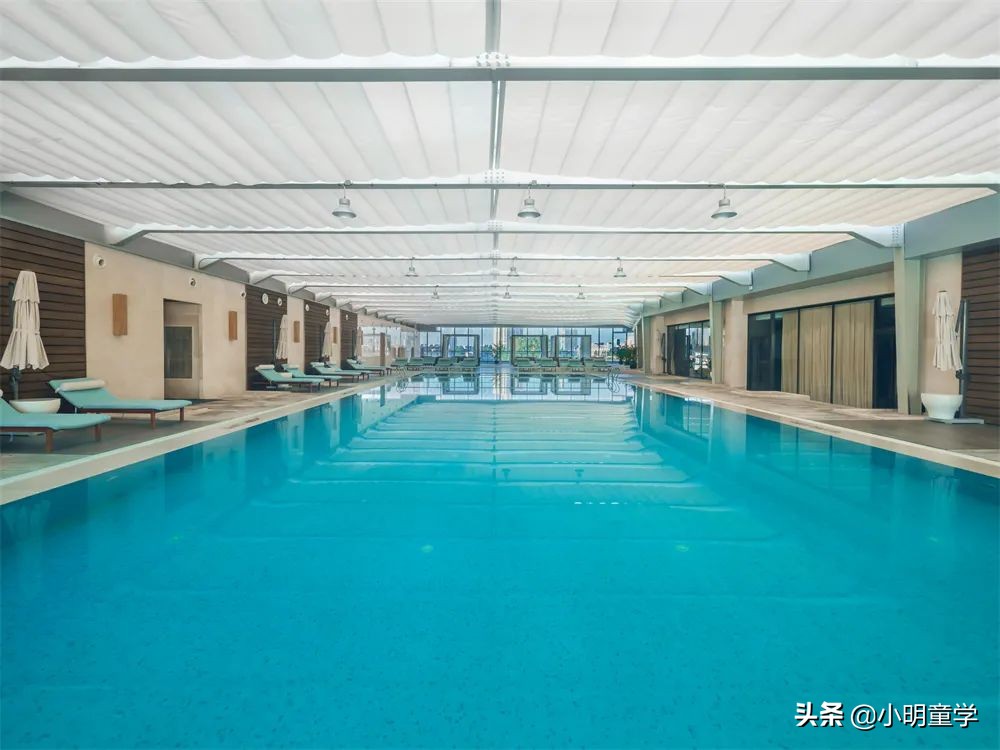 嘉定喜来登酒店,嘉定喜来登旅游攻略