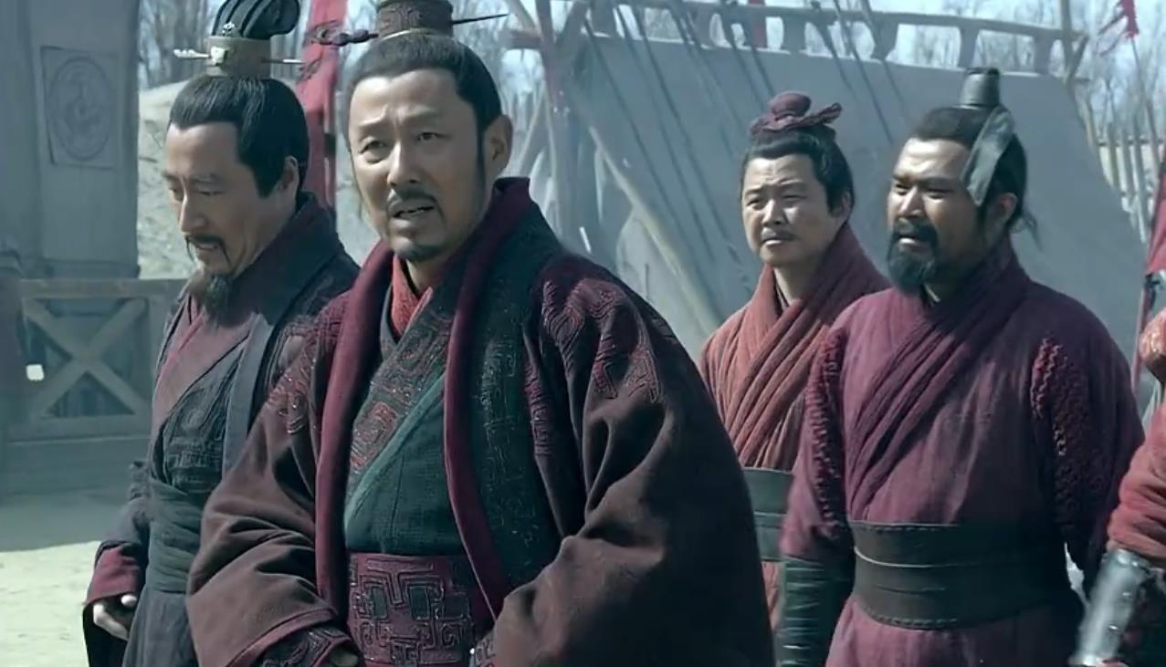 盗嫂受金典故出处,盗嫂受金成语典故