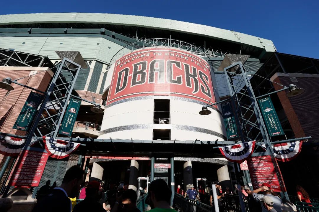 走进沙漠中,走进沙漠