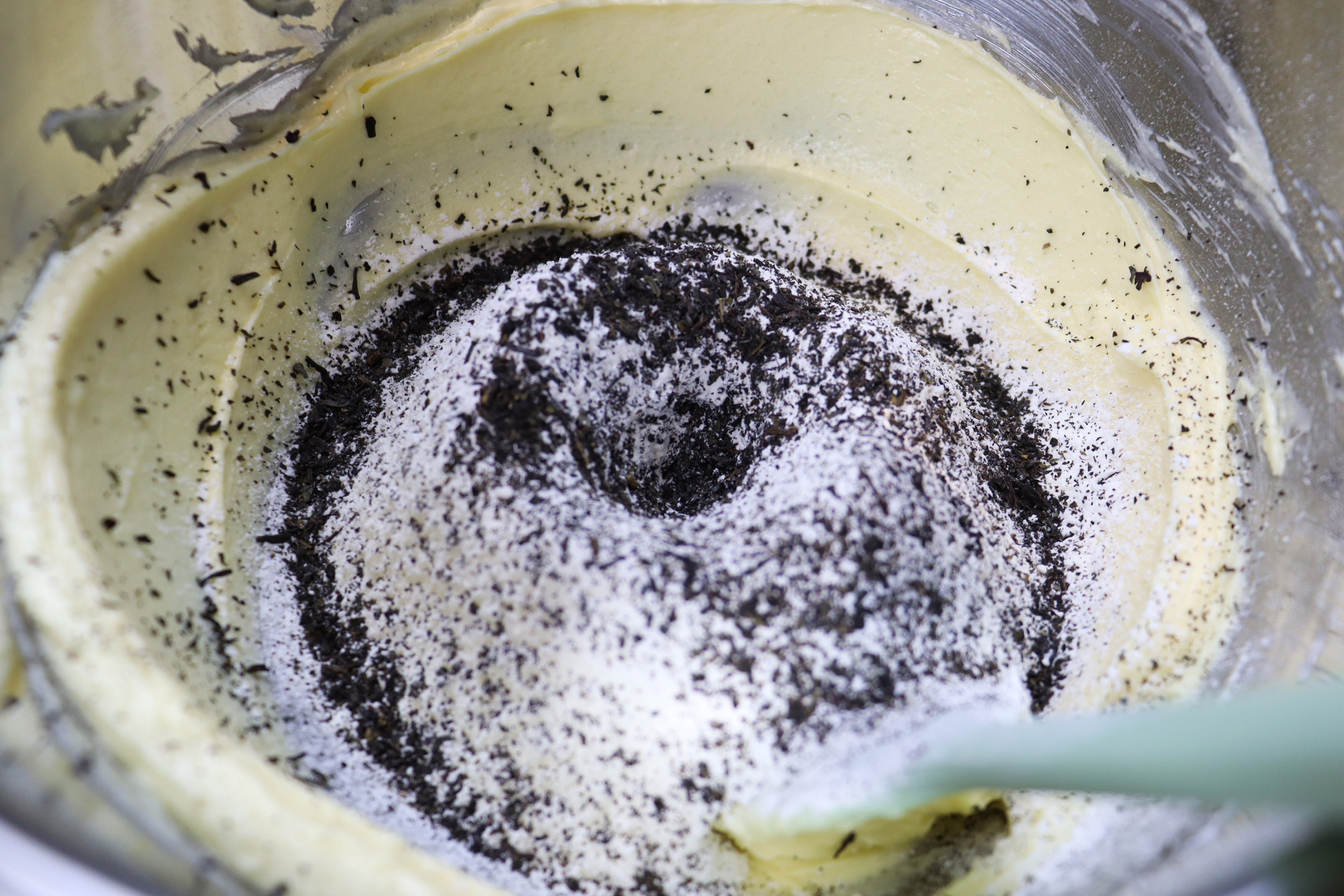 风炉多功能烤箱推荐,便宜没好货贵的就一定好吗