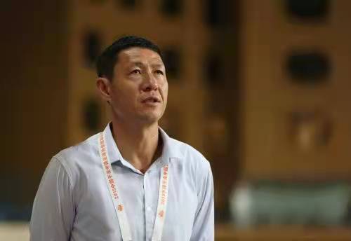 川足五年内重返中超,川足往事