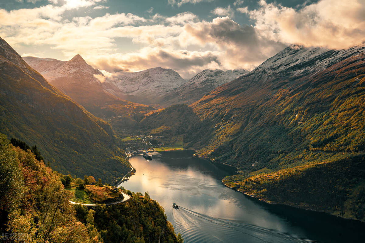 前列腺炎中医方,男科治疗前列腺炎优势大吗