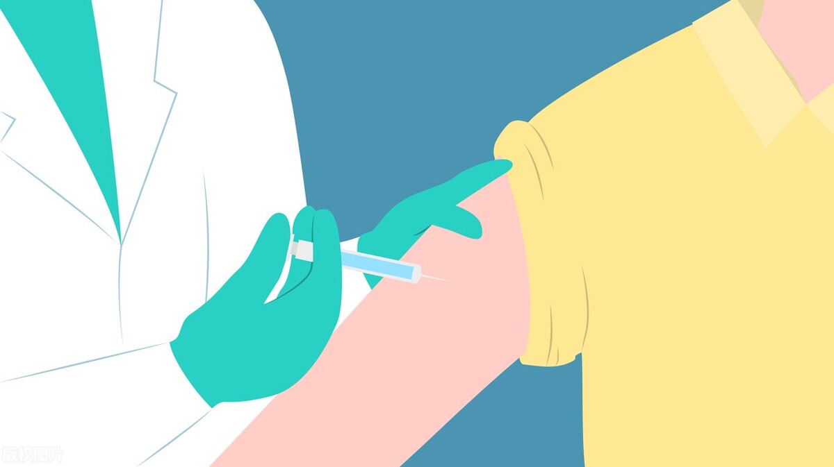 小店区预防接种门诊,碑林区狂犬疫苗接种点