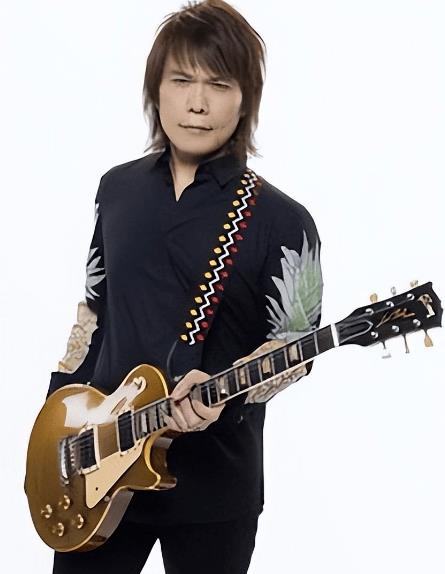 人民日报点赞伍佰的视频,人民日报点赞伍佰的文章