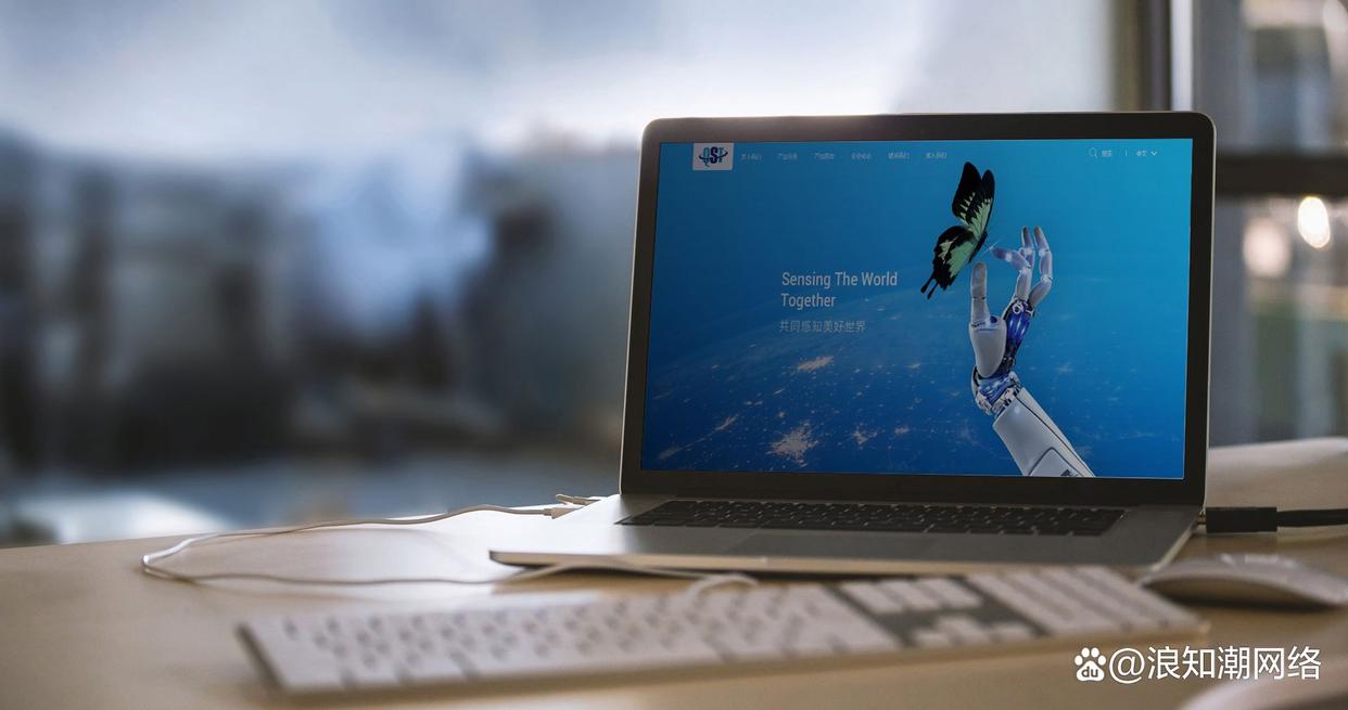 免费网站建设实用技巧分享,网站建设技巧攻略