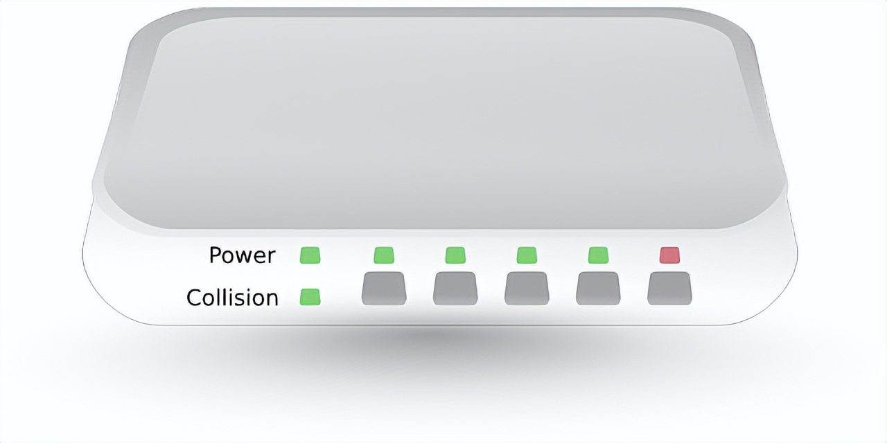 wifi信号弱怎么办一招解决,一招教你解决wifi信号差