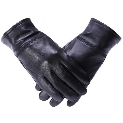 男士穿搭小技巧冬天穿什么,40-50岁矮个子男士穿搭商务