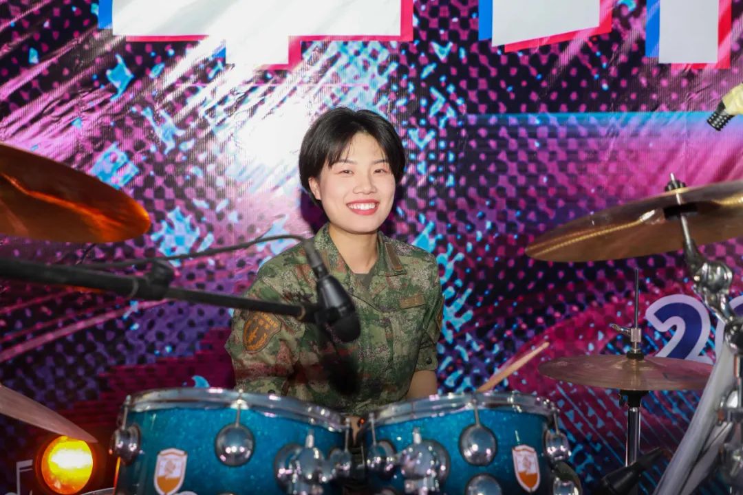 妈妈动听的情话,给妈妈的句子短句