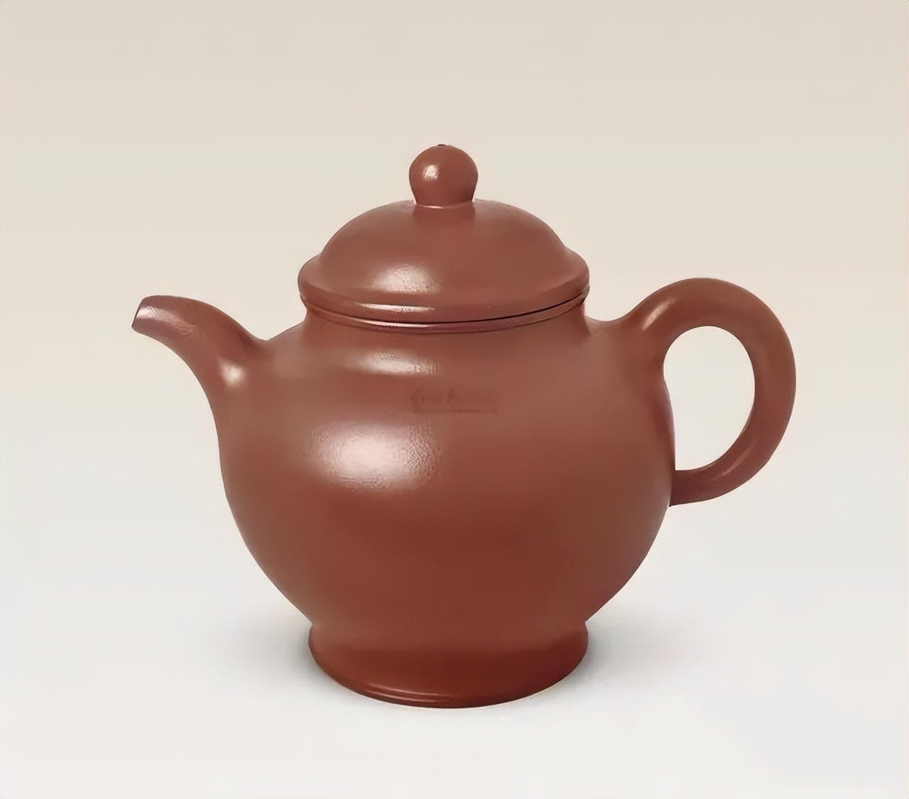 拍卖过亿500件,拍卖过千万藏品