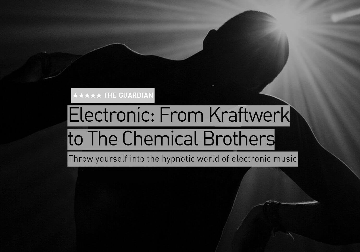 pmc音响,英国pmc2522i测试视频