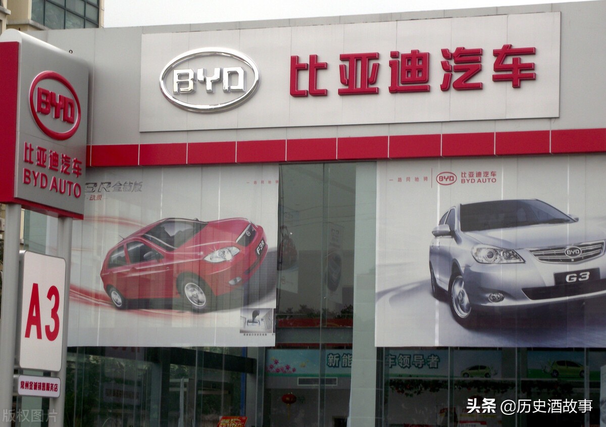 门可罗雀值得买吗,门可罗雀的价目表